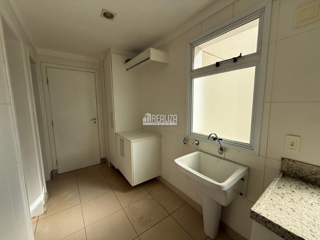 Apartamento, 3 quartos, 161 m² - Foto 7