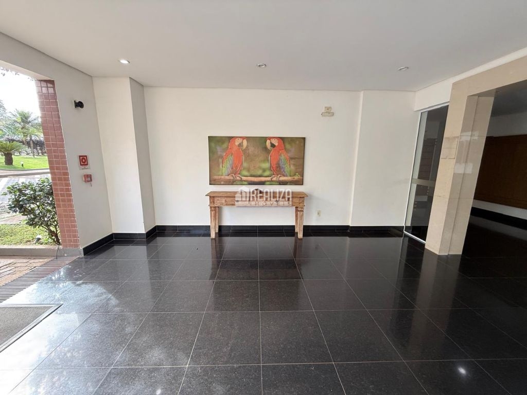 Apartamento, 3 quartos, 161 m² - Foto 25