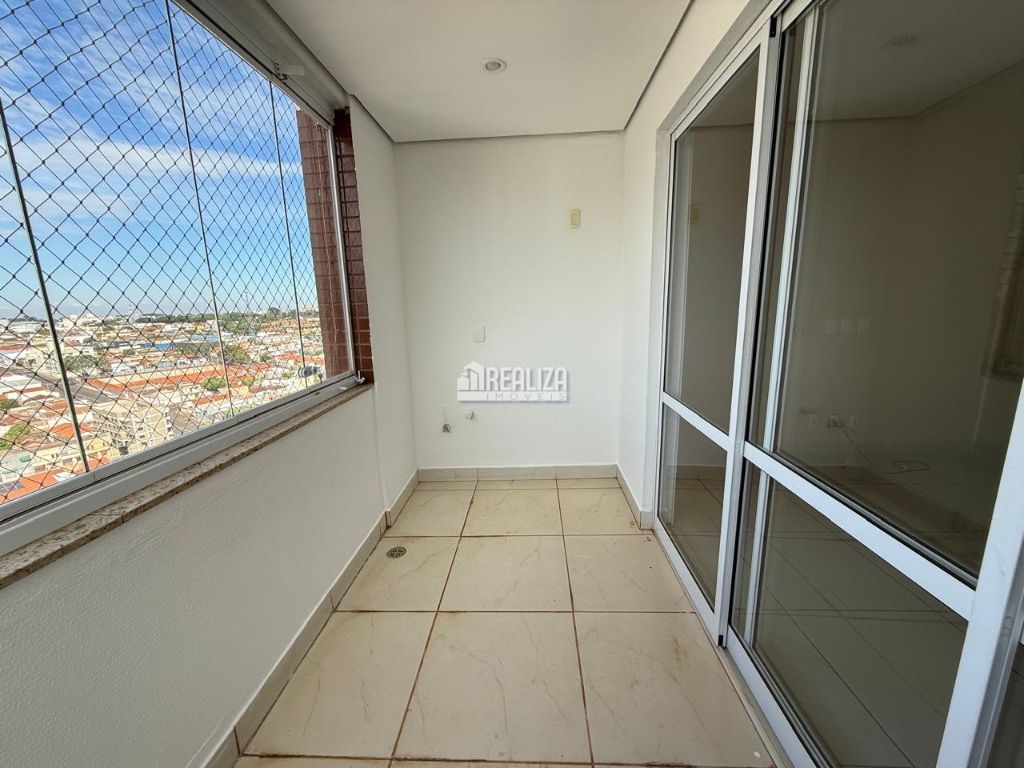Apartamento, 3 quartos, 161 m² - Foto 9