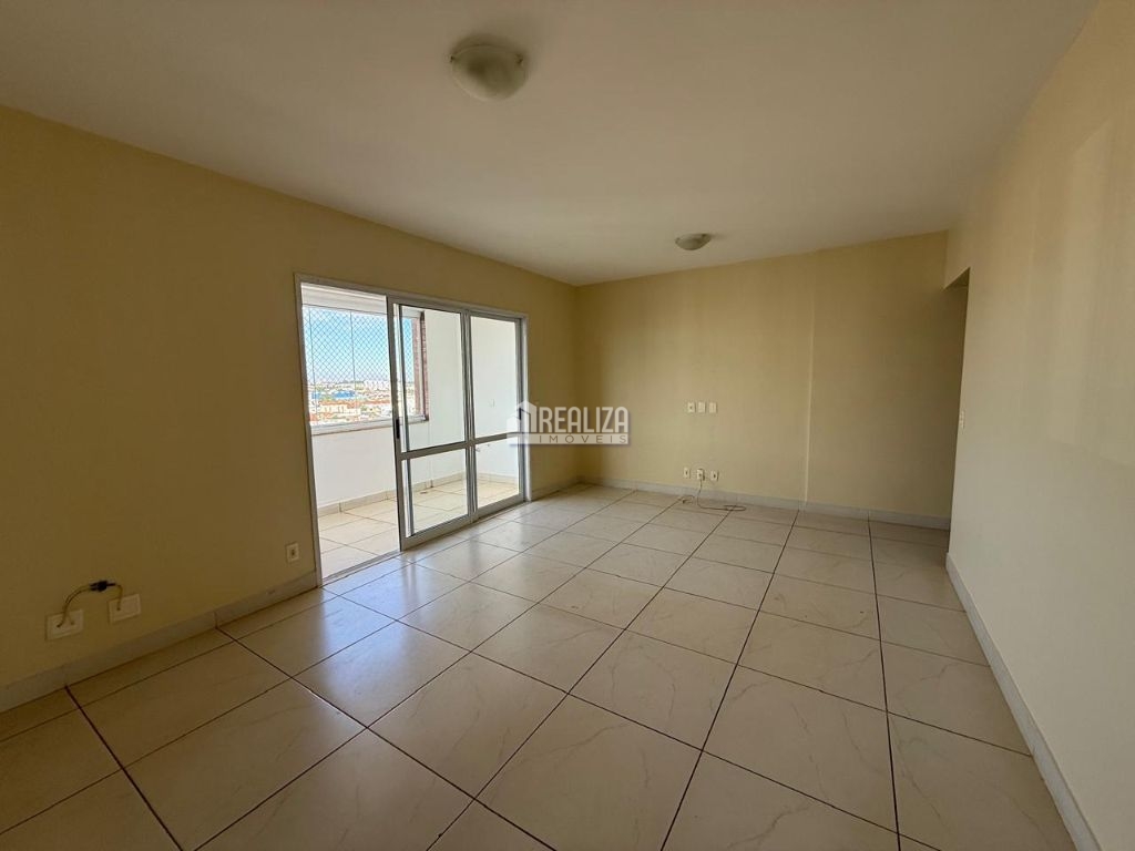 Apartamento, 3 quartos, 161 m² - Foto 13