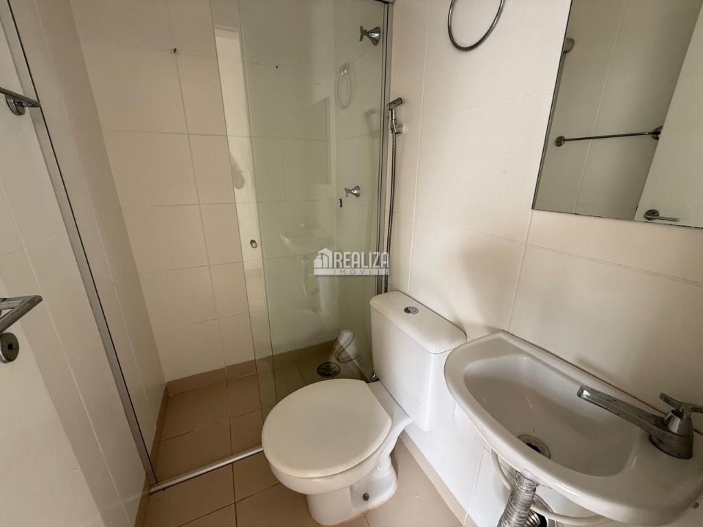 Apartamento, 3 quartos, 161 m² - Foto 14