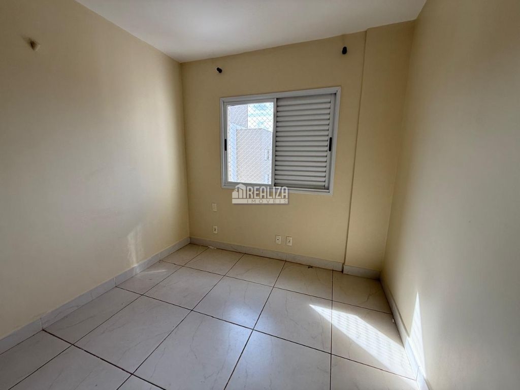 Apartamento, 3 quartos, 161 m² - Foto 15