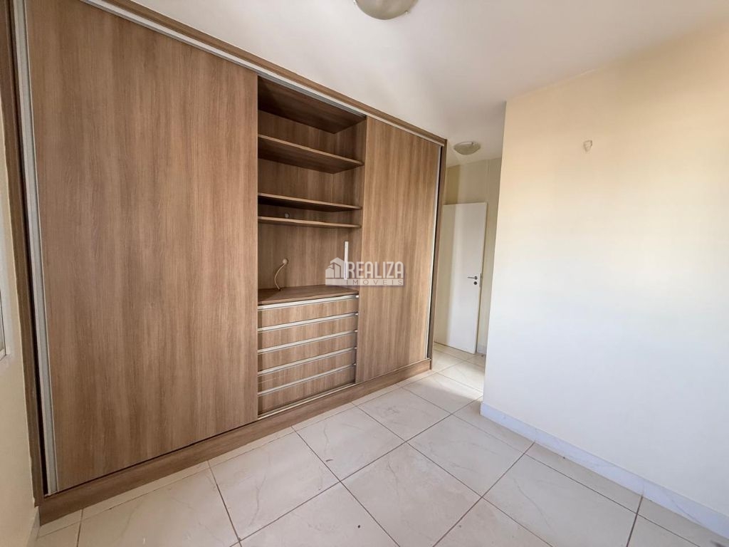 Apartamento, 3 quartos, 161 m² - Foto 2