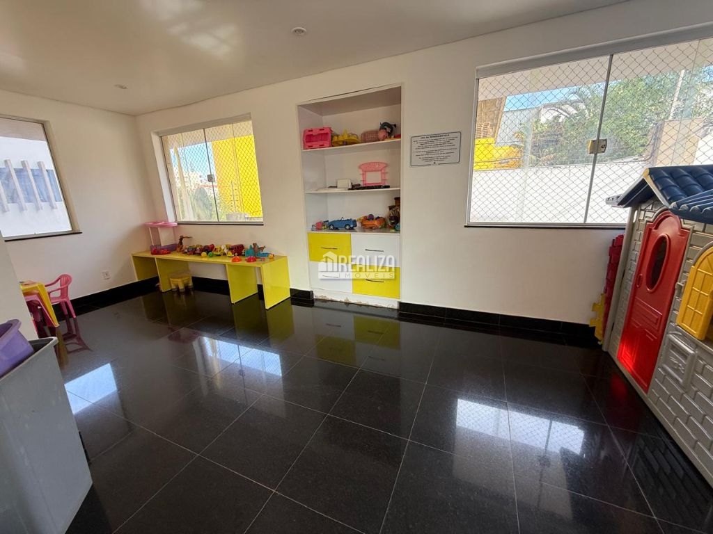 Apartamento, 3 quartos, 161 m² - Foto 8