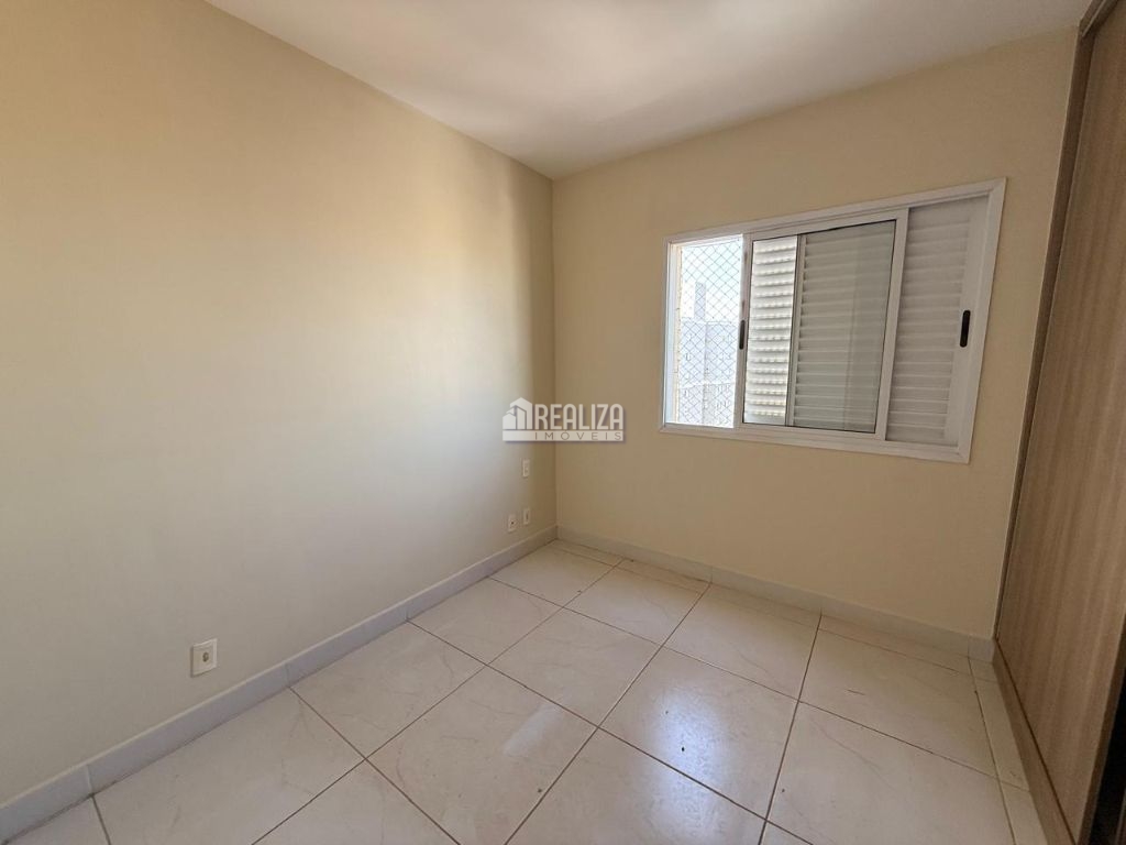 Apartamento, 3 quartos, 161 m² - Foto 4