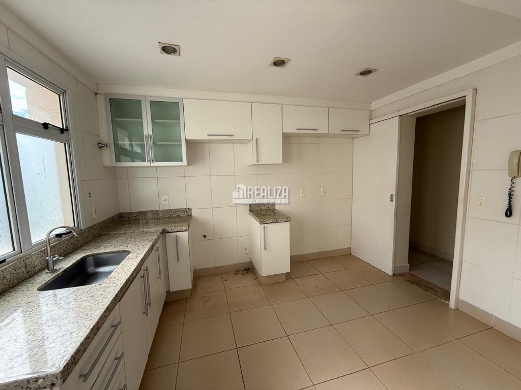 Apartamento, 3 quartos, 161 m² - Foto 20