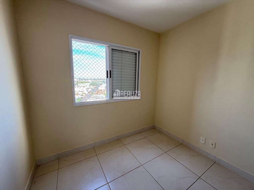 Apartamento, 3 quartos, 161 m² - Foto 18