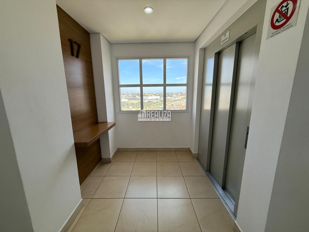 Apartamento, 3 quartos, 161 m² - Foto 12