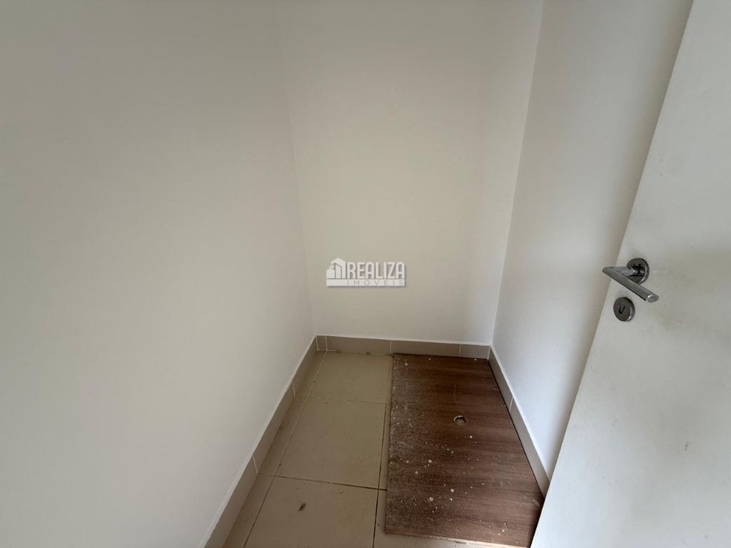 Apartamento, 3 quartos, 161 m² - Foto 17