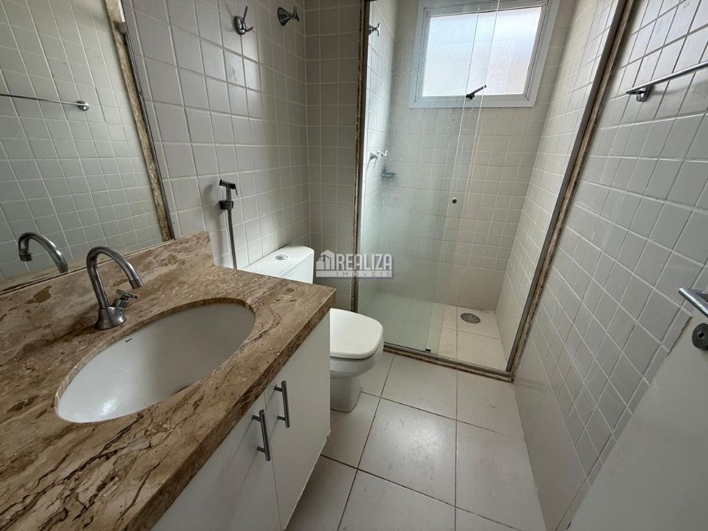 Apartamento, 3 quartos, 161 m² - Foto 10