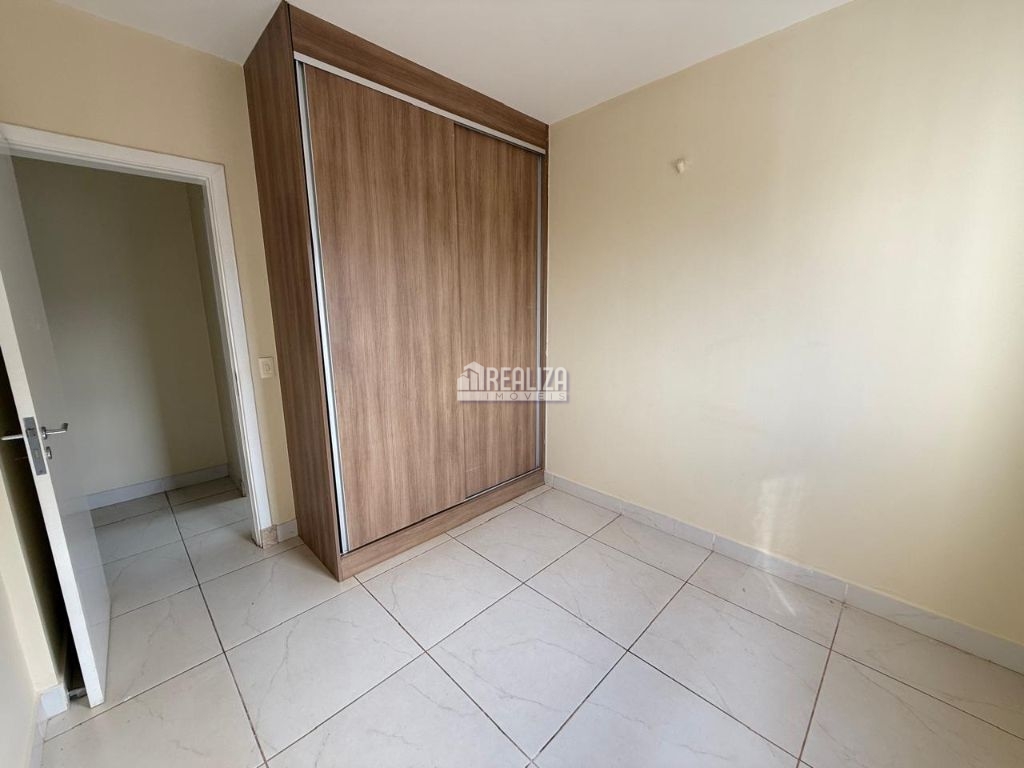 Apartamento, 3 quartos, 161 m² - Foto 11