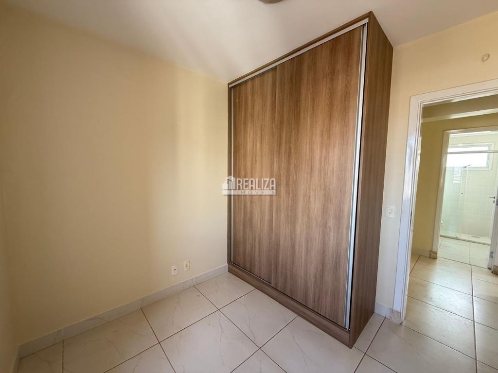 Apartamento, 3 quartos, 161 m² - Foto 3