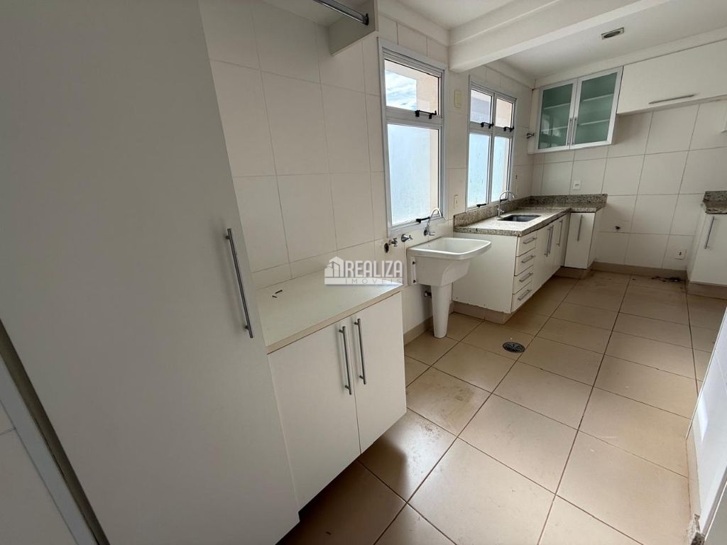 Apartamento, 3 quartos, 161 m² - Foto 19