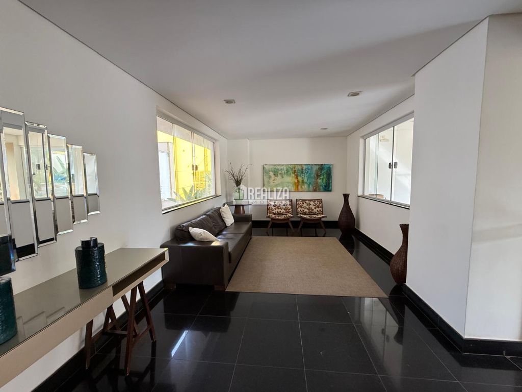 Apartamento, 3 quartos, 161 m² - Foto 24