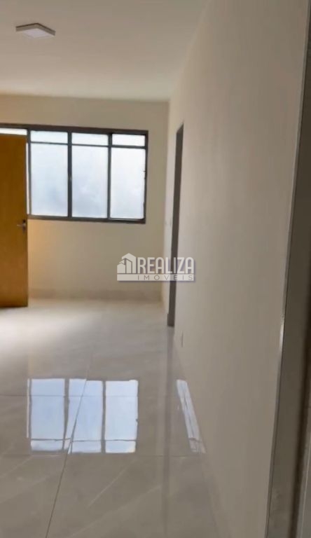Apartamento, 3 quartos, 55 m² - Foto 4