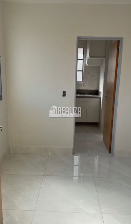 Apartamento, 3 quartos, 55 m² - Foto 1