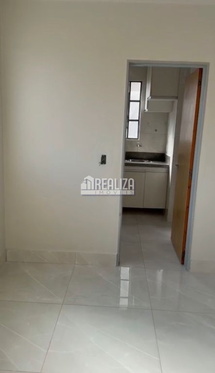 Apartamento, 3 quartos, 55 m² - Foto 9