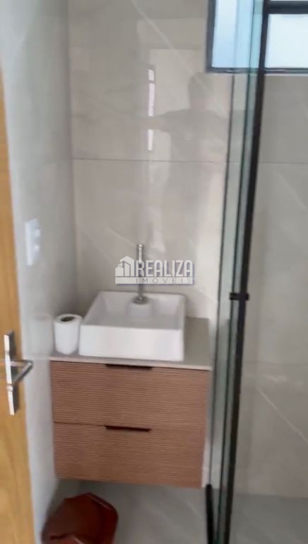 Apartamento, 3 quartos, 55 m² - Foto 7