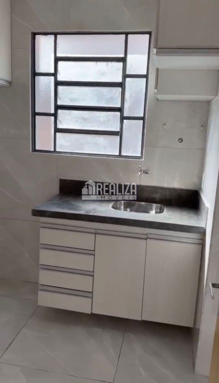 Apartamento, 3 quartos, 55 m² - Foto 2