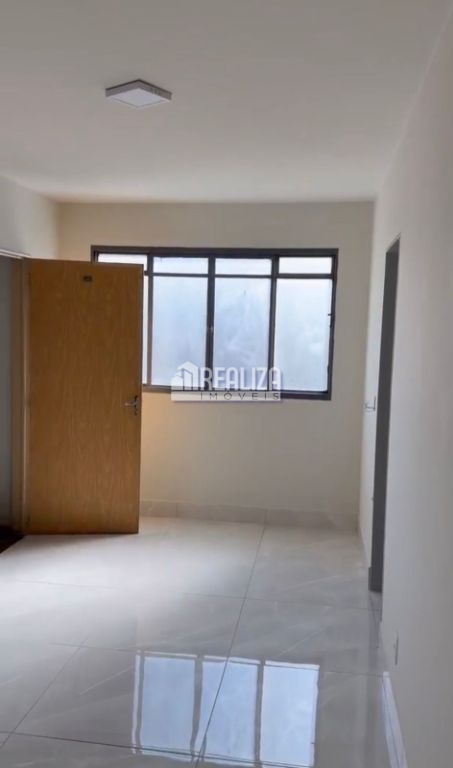 Apartamento, 3 quartos, 55 m² - Foto 3