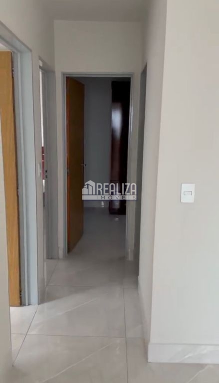 Apartamento, 3 quartos, 55 m² - Foto 5