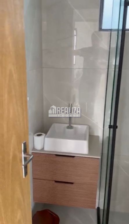 Apartamento, 3 quartos, 55 m² - Foto 8