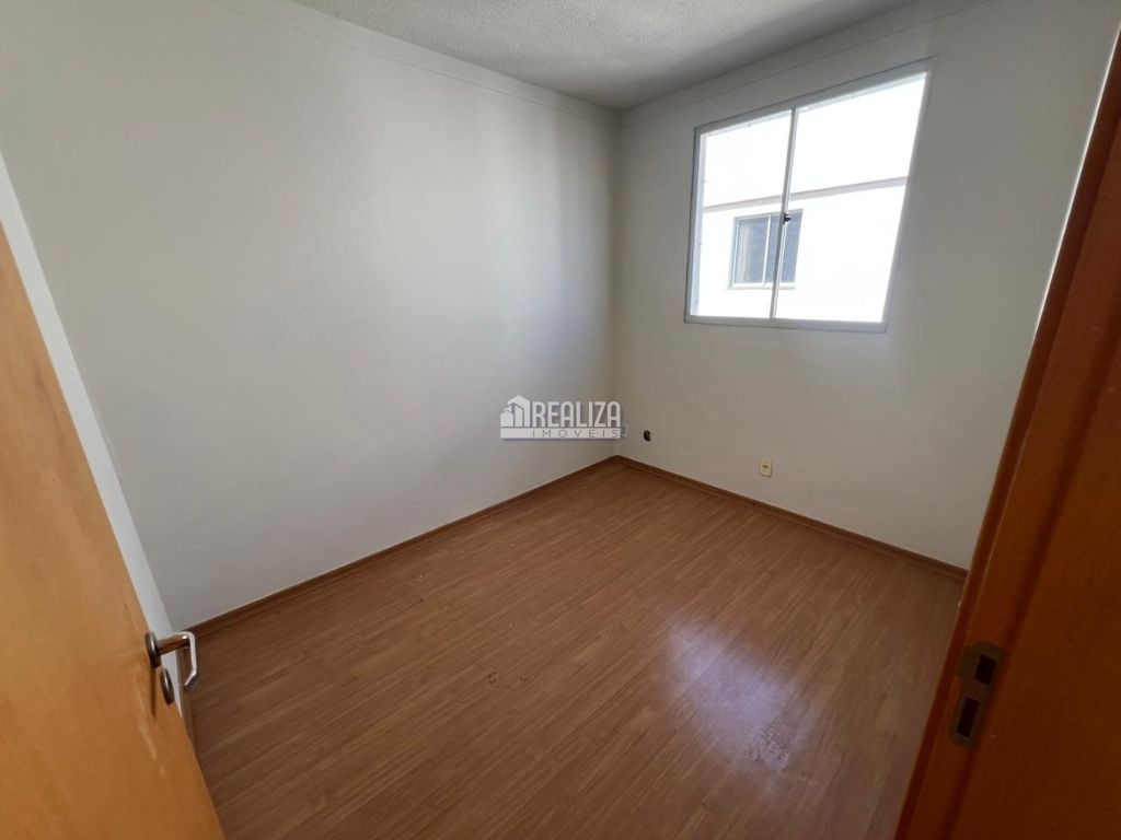 Apartamento, 2 quartos, 50 m² - Foto 11