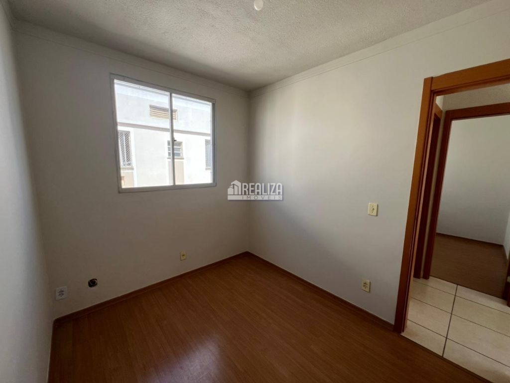 Apartamento, 2 quartos, 50 m² - Foto 7