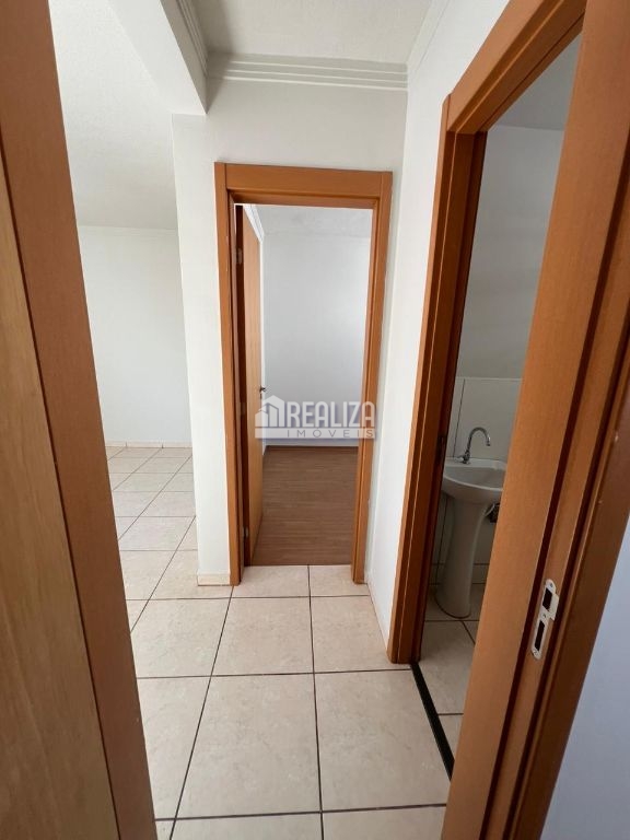 Apartamento, 2 quartos, 50 m² - Foto 13