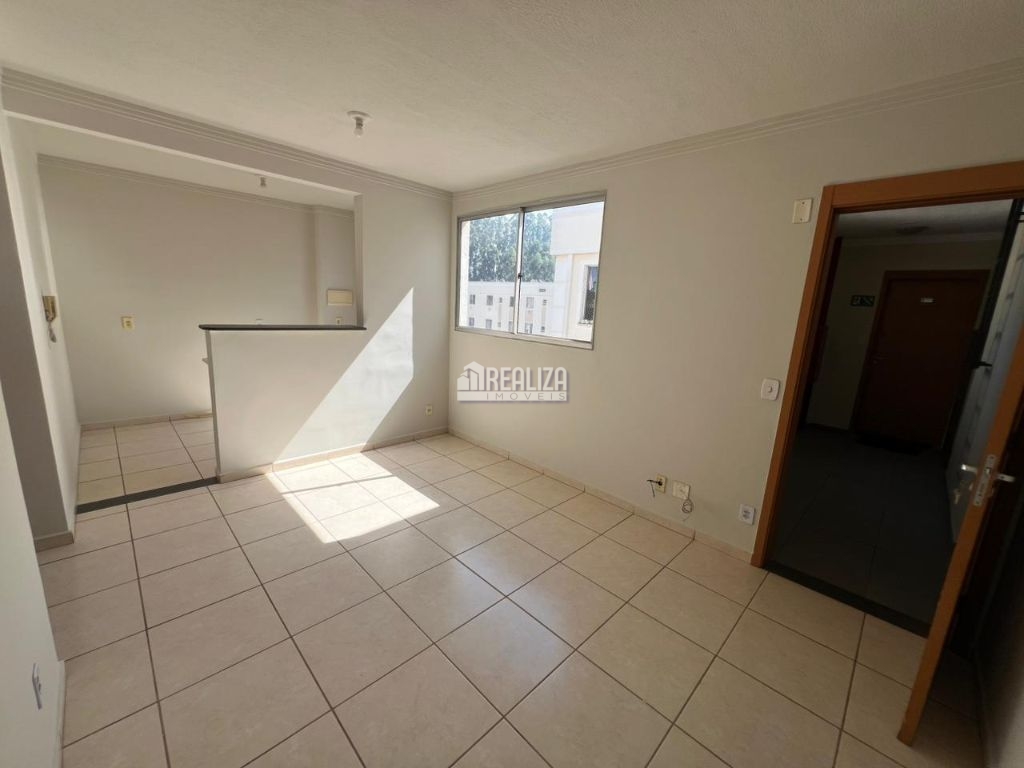 Apartamento, 2 quartos, 50 m² - Foto 18