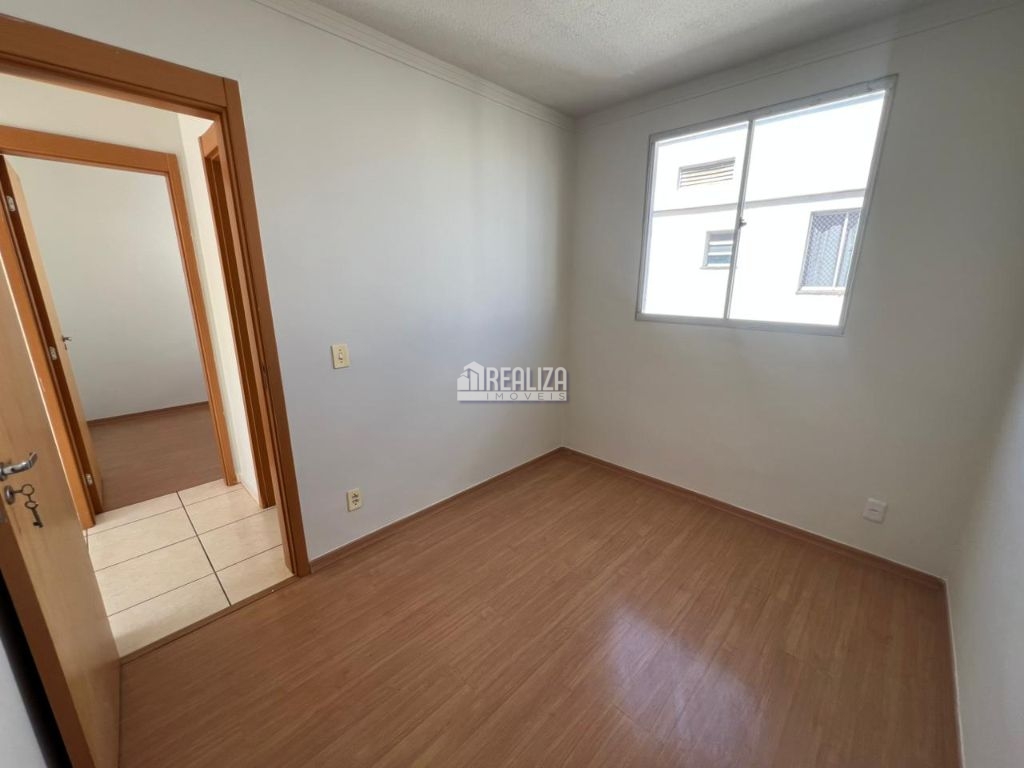Apartamento, 2 quartos, 50 m² - Foto 16