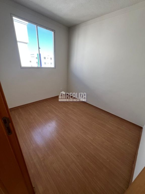 Apartamento, 2 quartos, 50 m² - Foto 14