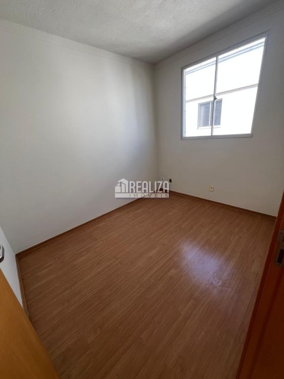 Apartamento, 2 quartos, 50 m² - Foto 10
