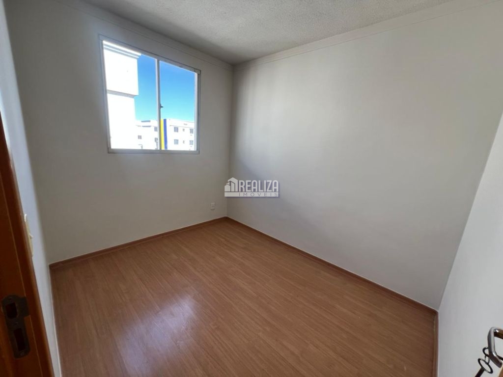 Apartamento, 2 quartos, 50 m² - Foto 15