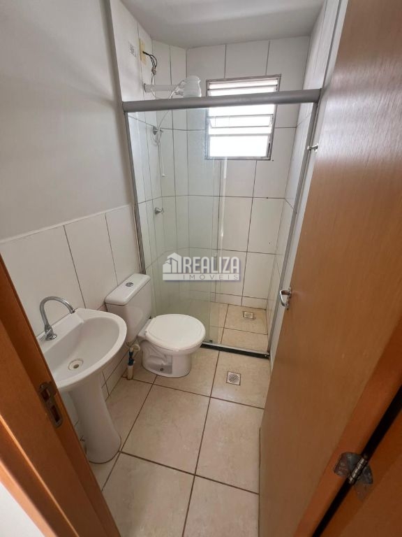 Apartamento, 2 quartos, 50 m² - Foto 12