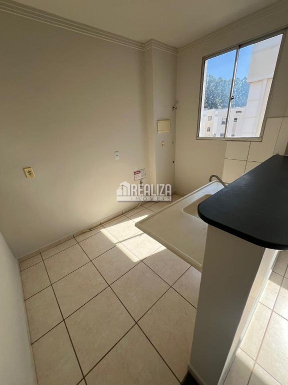Apartamento, 2 quartos, 50 m² - Foto 8