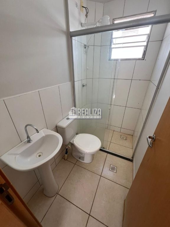Apartamento, 2 quartos, 50 m² - Foto 9