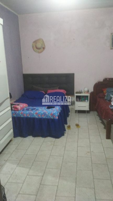 Casa, 2 quartos, 108 m² - Foto 1