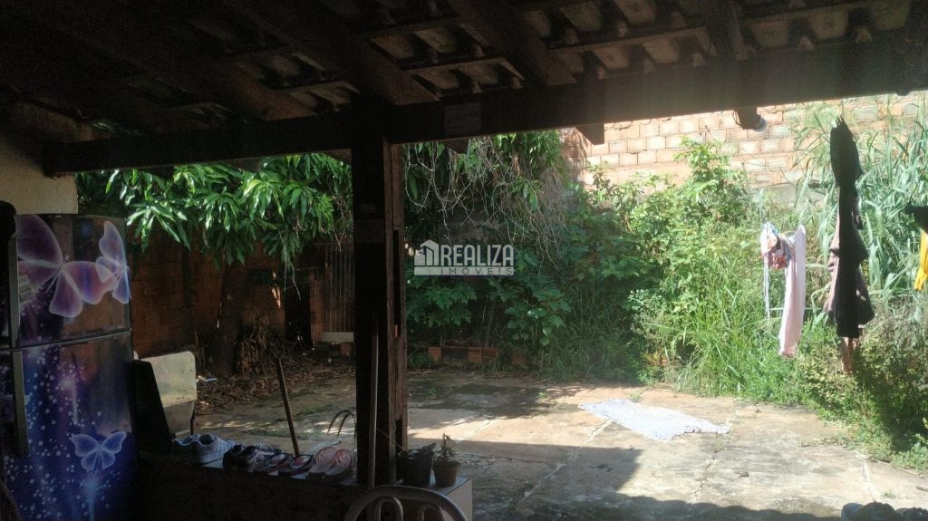 Casa, 2 quartos, 108 m² - Foto 12