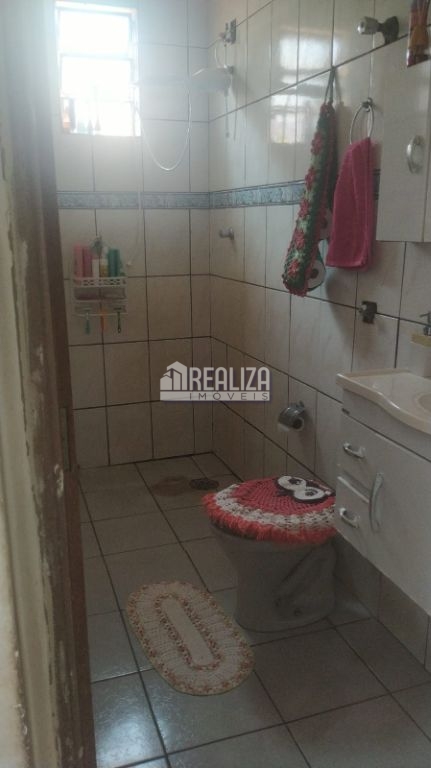 Casa, 2 quartos, 108 m² - Foto 4