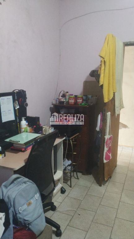 Casa, 2 quartos, 108 m² - Foto 13