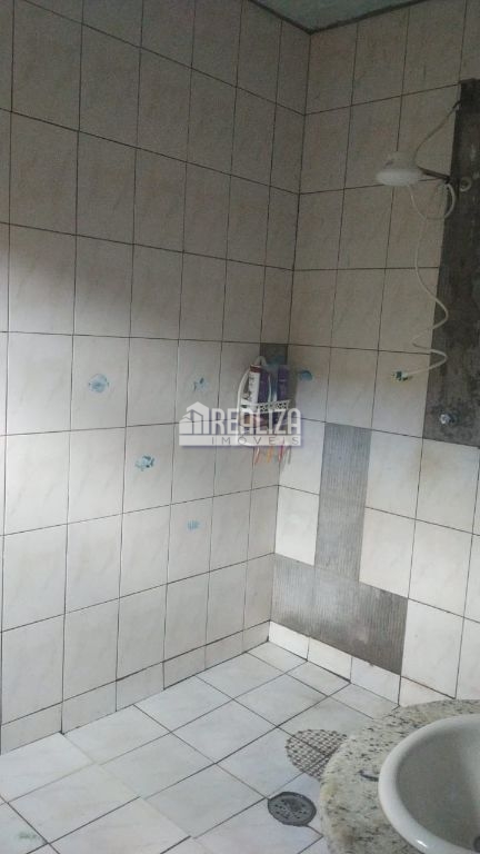 Casa, 2 quartos, 108 m² - Foto 8