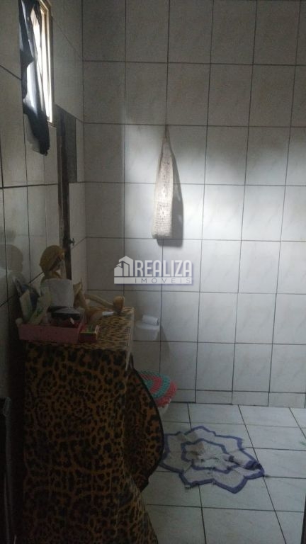 Casa, 2 quartos, 108 m² - Foto 10