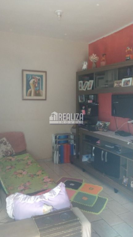 Casa, 2 quartos, 108 m² - Foto 15