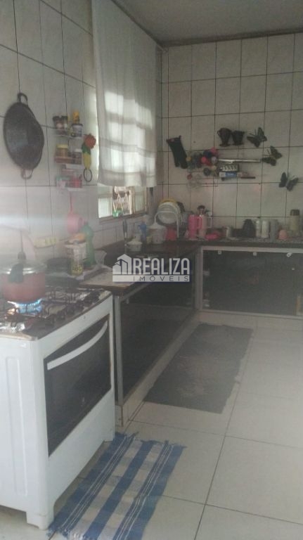 Casa, 2 quartos, 108 m² - Foto 16