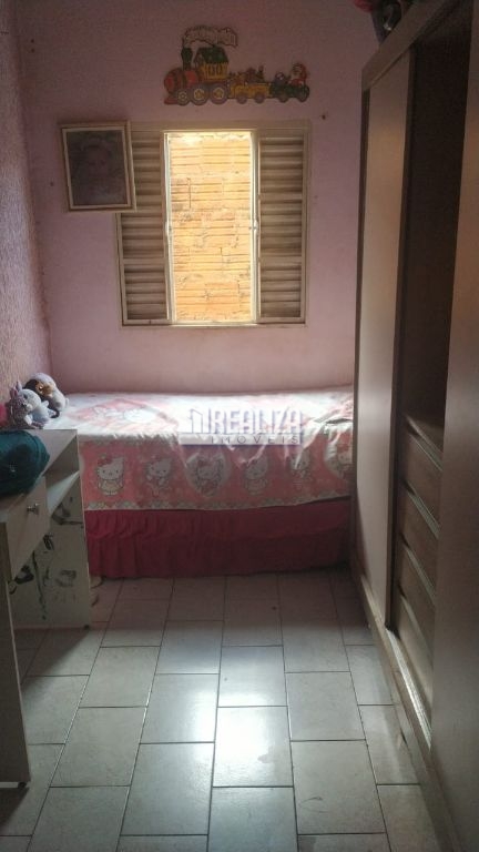 Casa, 2 quartos, 108 m² - Foto 9