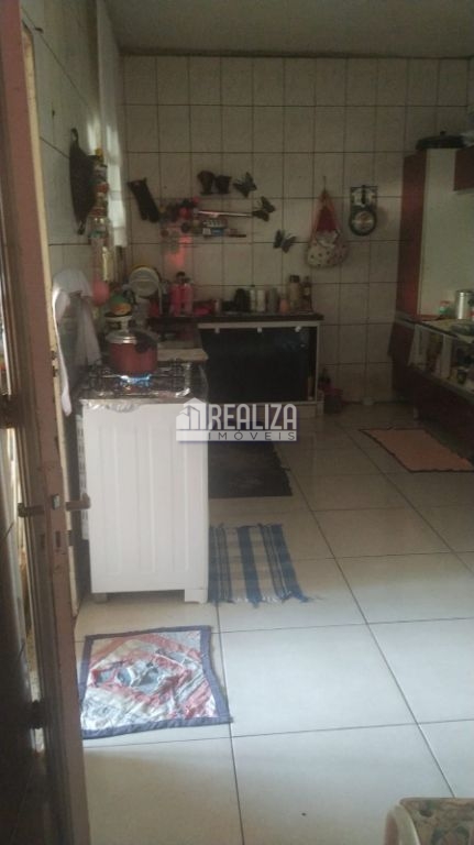 Casa, 2 quartos, 108 m² - Foto 3