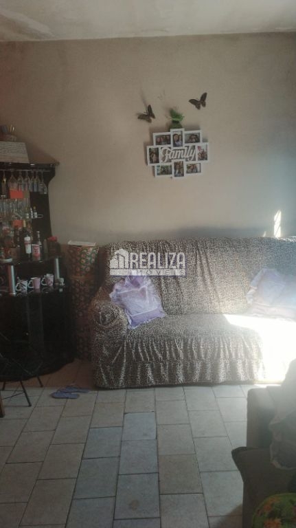 Casa, 2 quartos, 108 m² - Foto 2