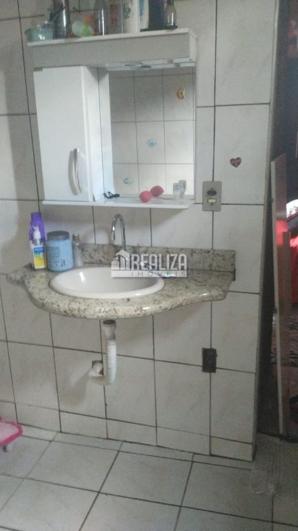 Casa, 2 quartos, 108 m² - Foto 5