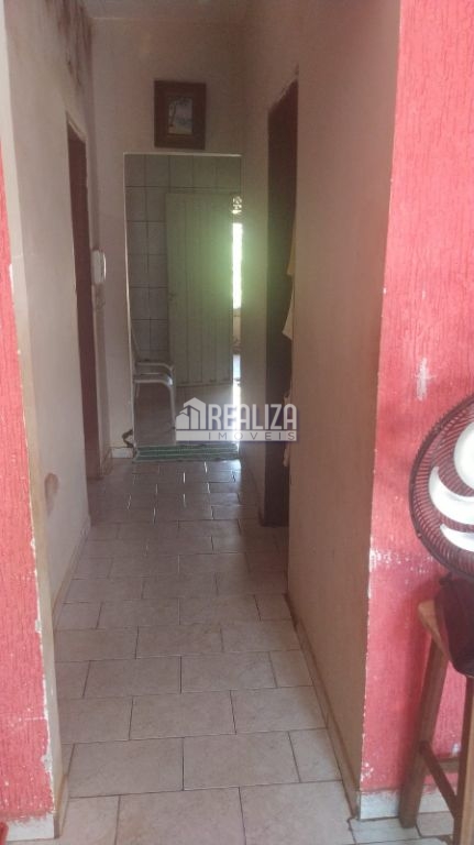 Casa, 2 quartos, 108 m² - Foto 6